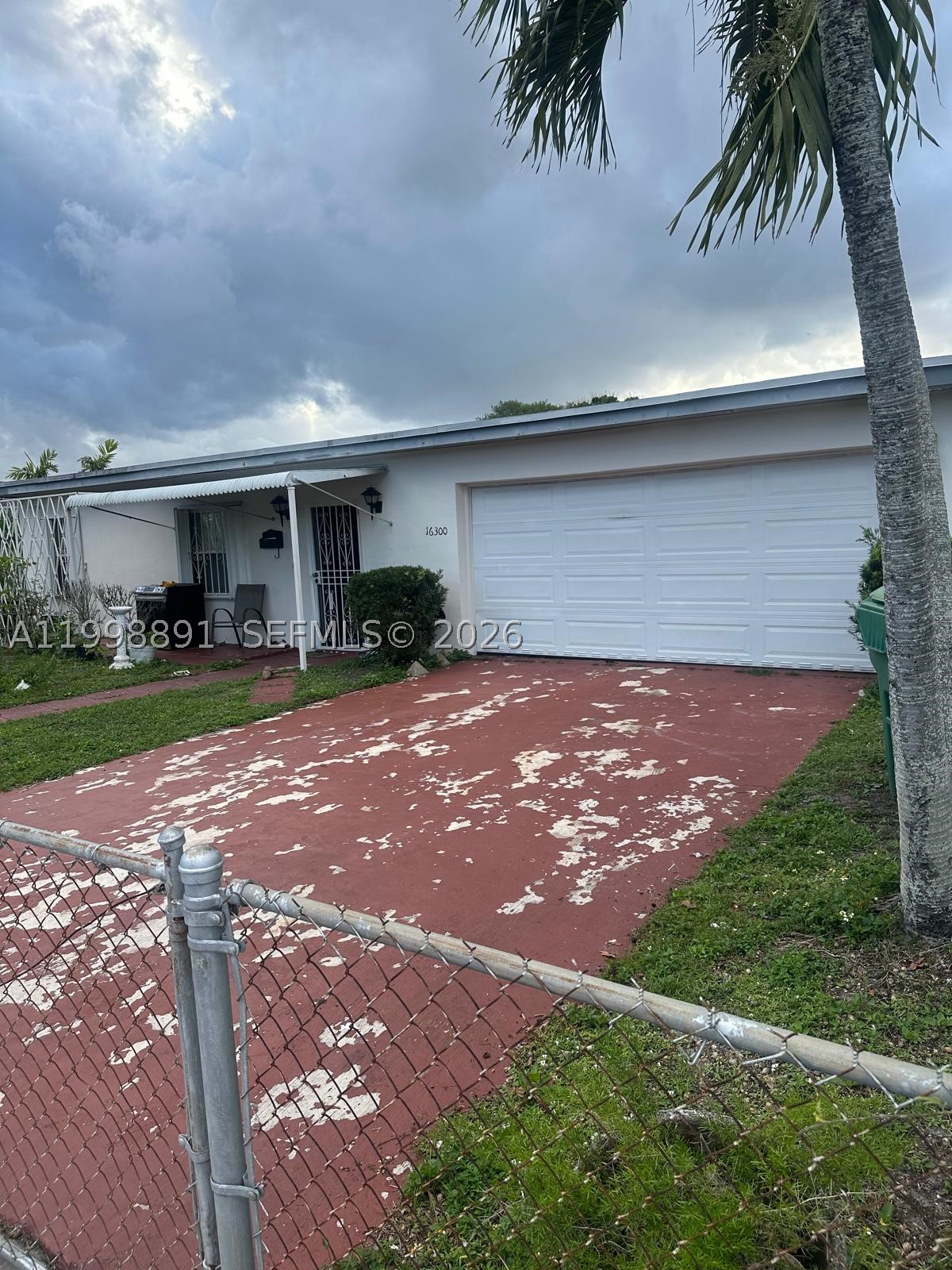 Miami Gardens photo 1