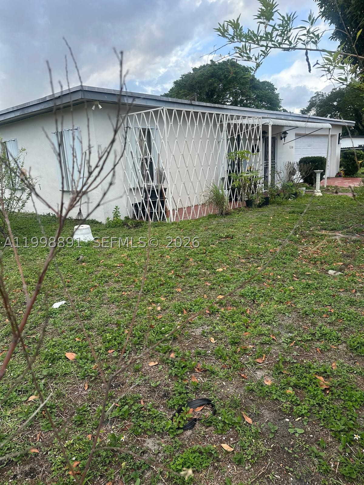 Miami Gardens photo 2
