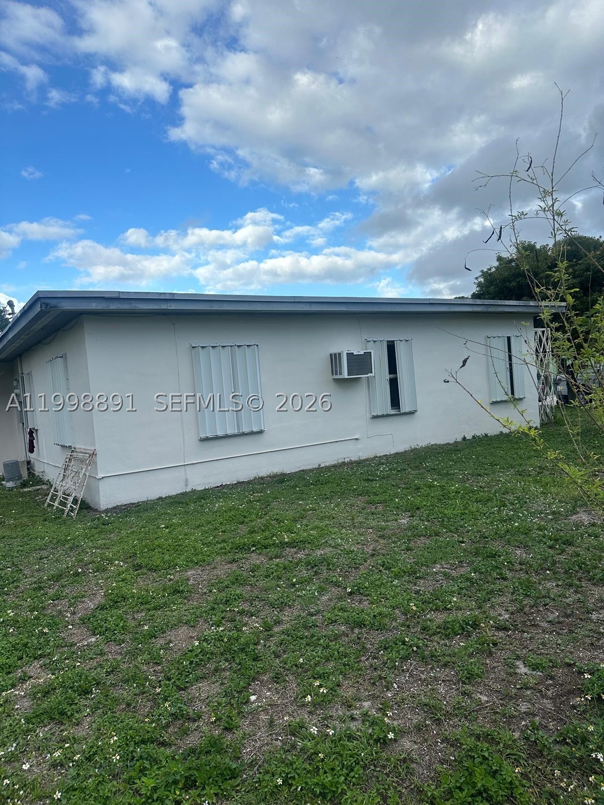 Miami Gardens photo 3