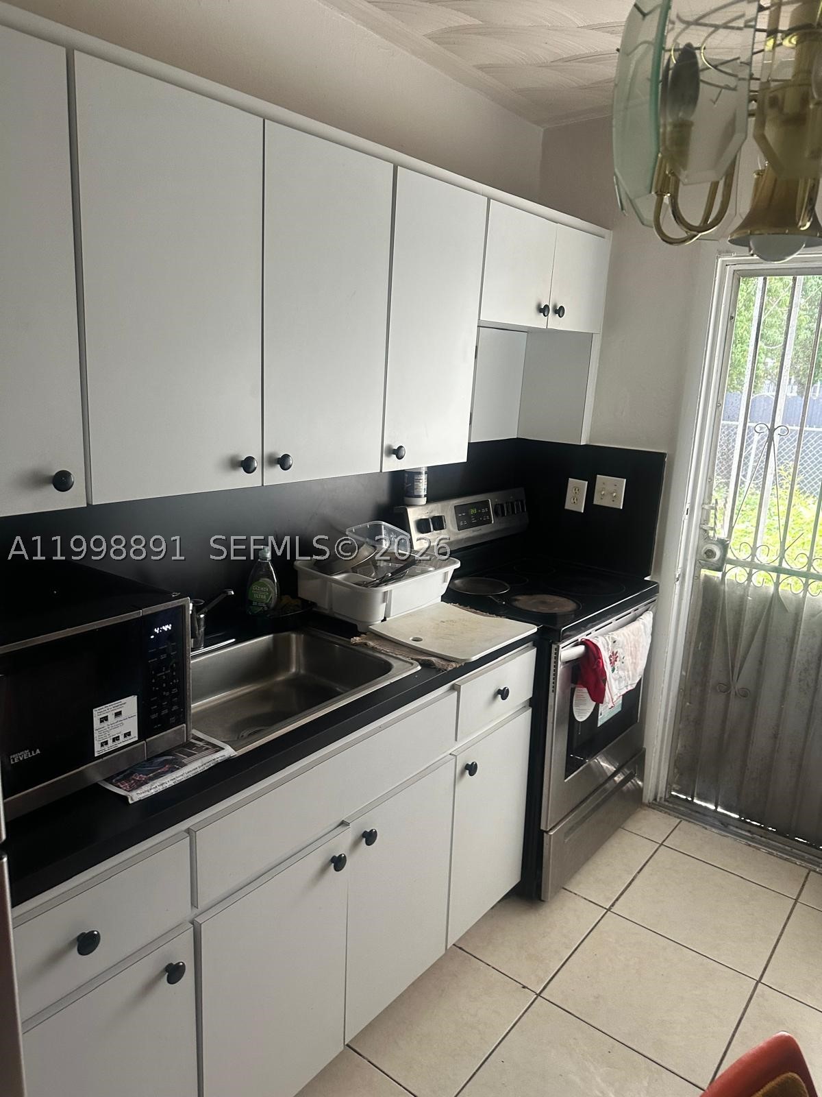 Miami Gardens photo 4