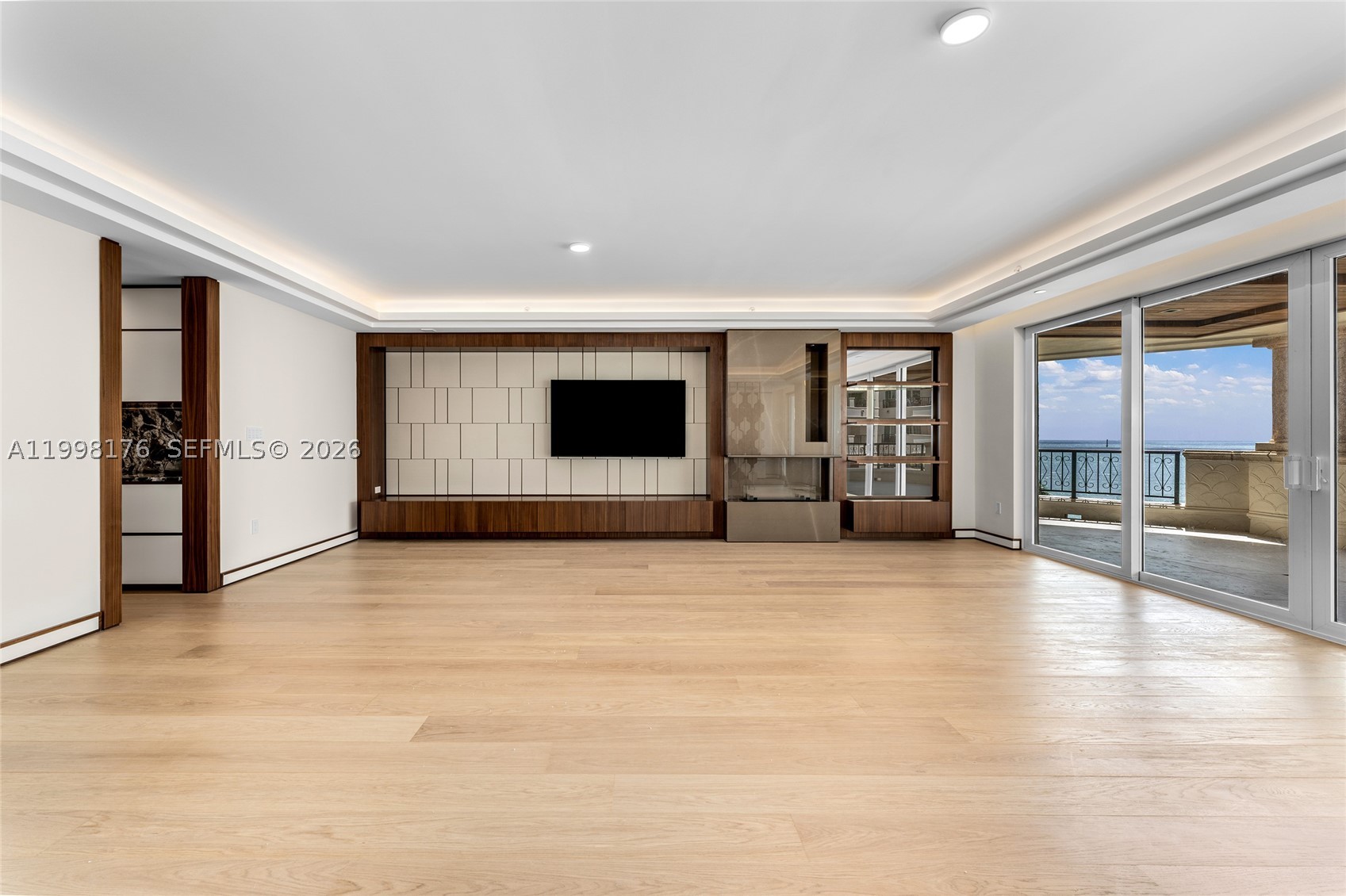 Miami Beach photo 4