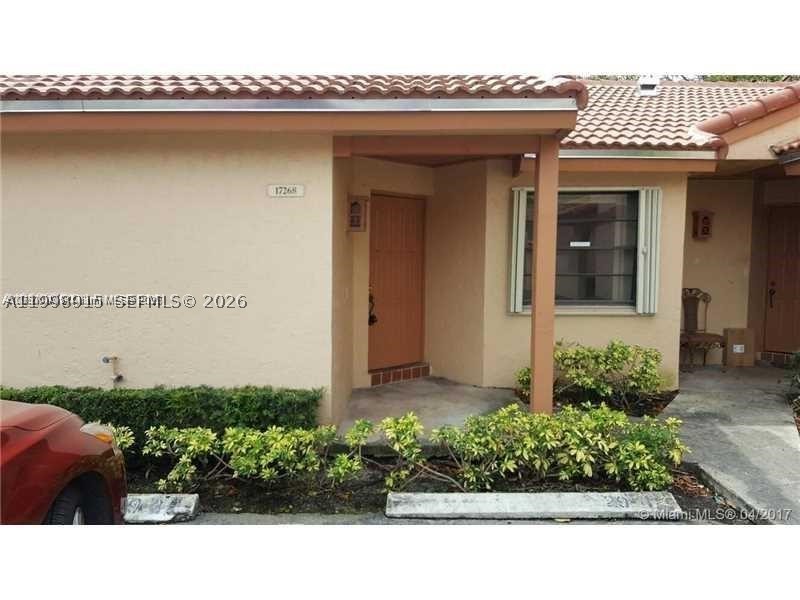 Hialeah photo 2