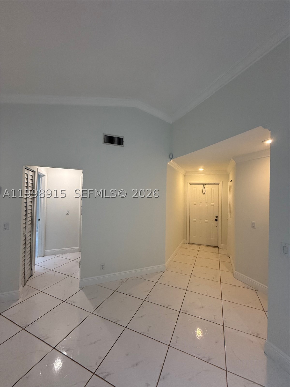 Hialeah photo 3