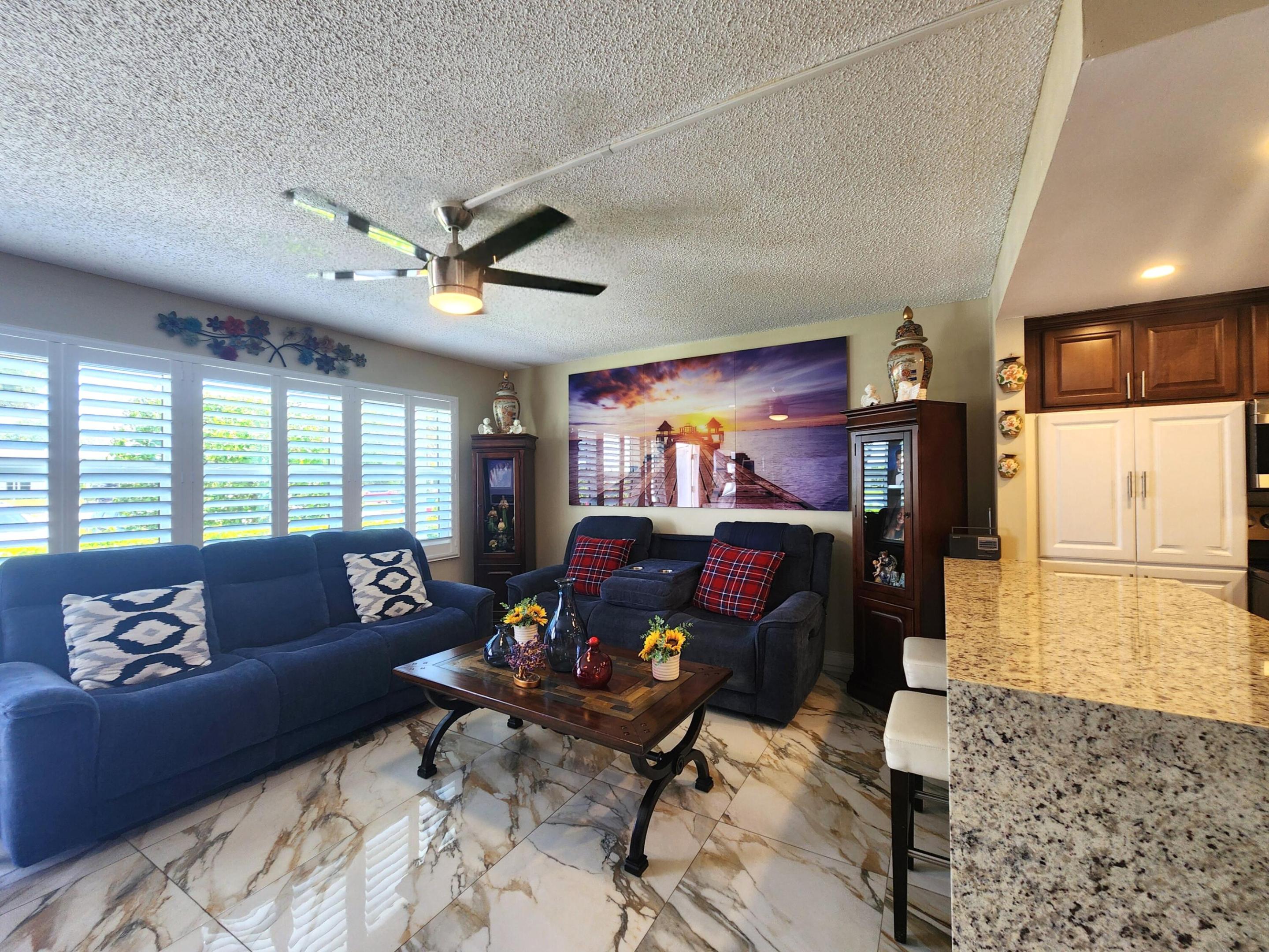 Deerfield Beach photo 4