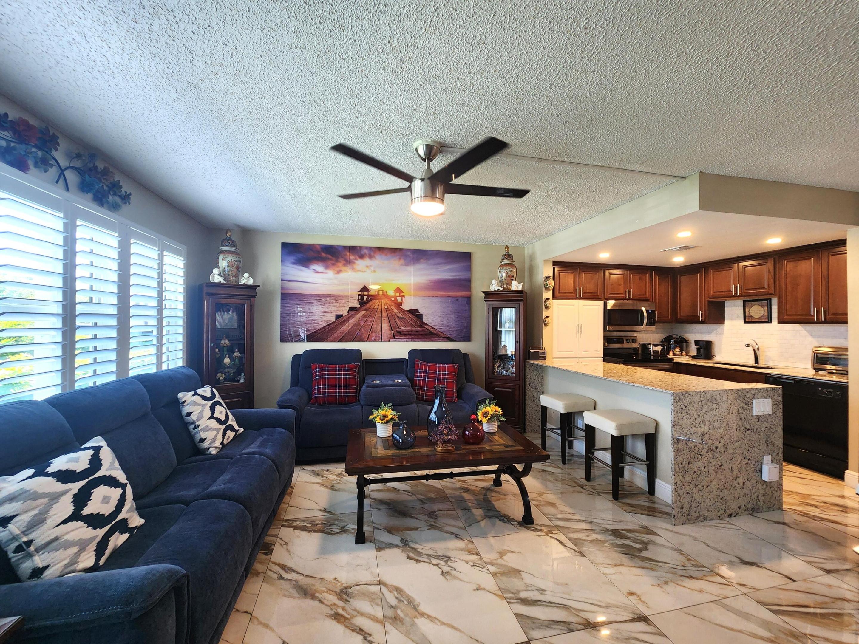 Deerfield Beach photo 5