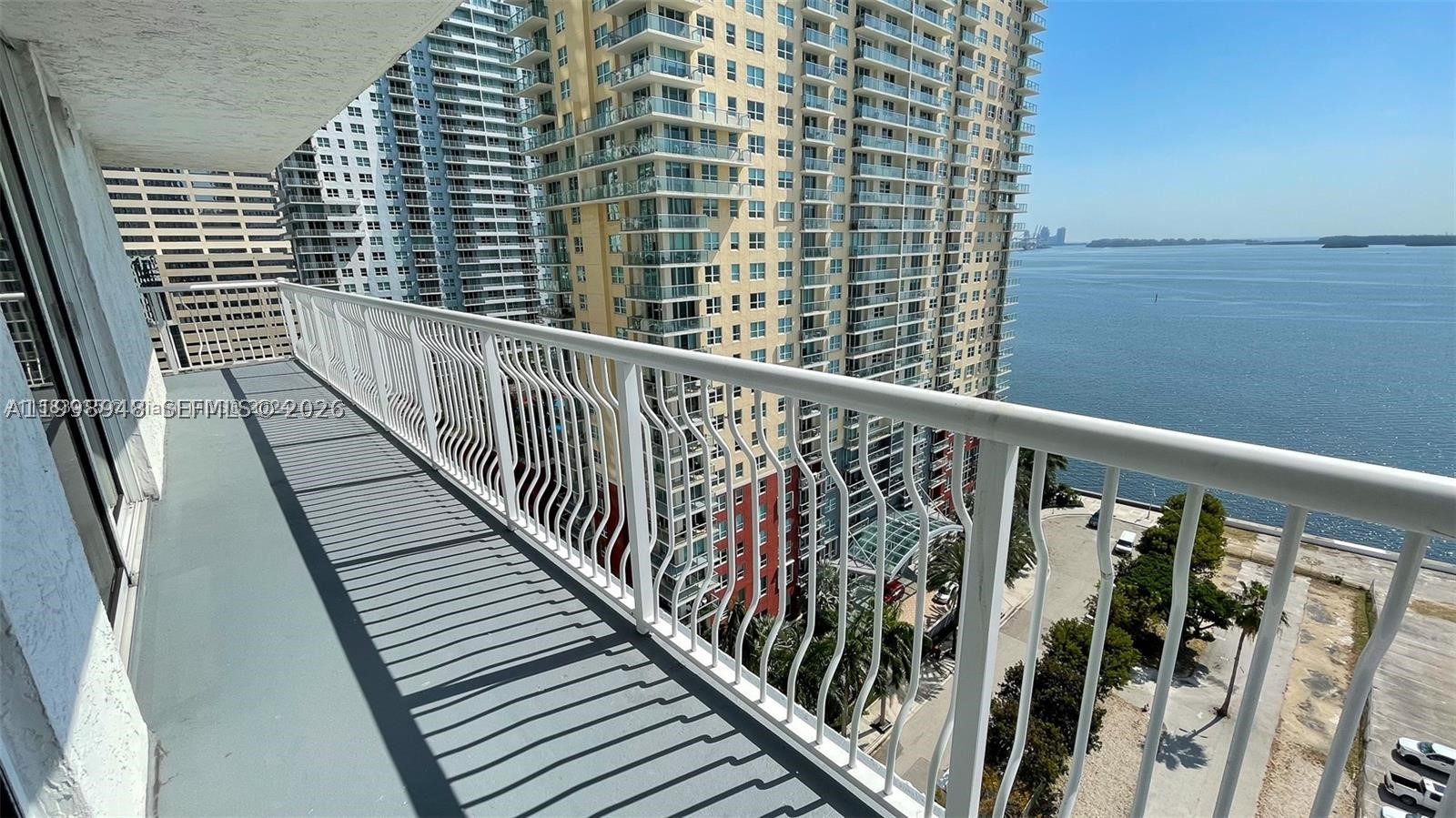 Miami photo 1