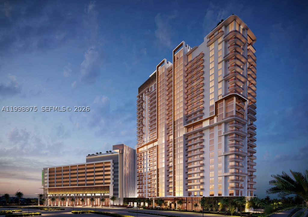 North Bay Village photo 1