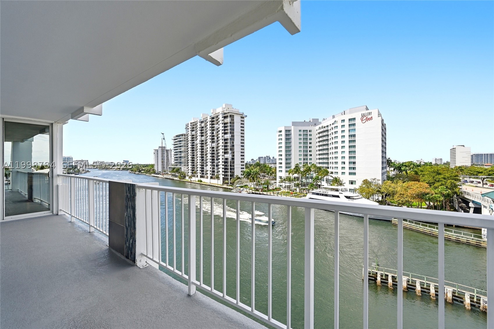 Fort Lauderdale photo 5