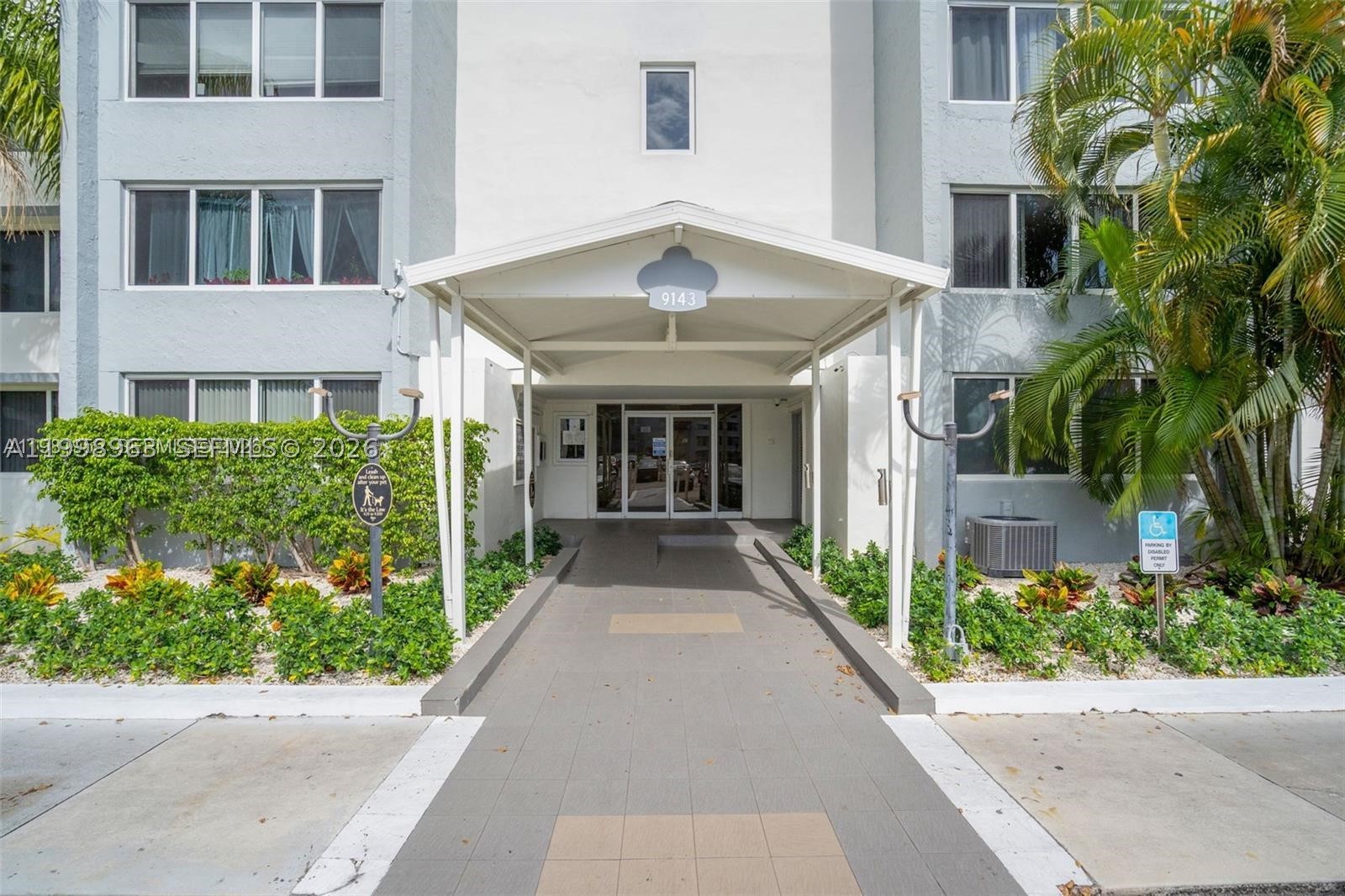 Miami photo 2