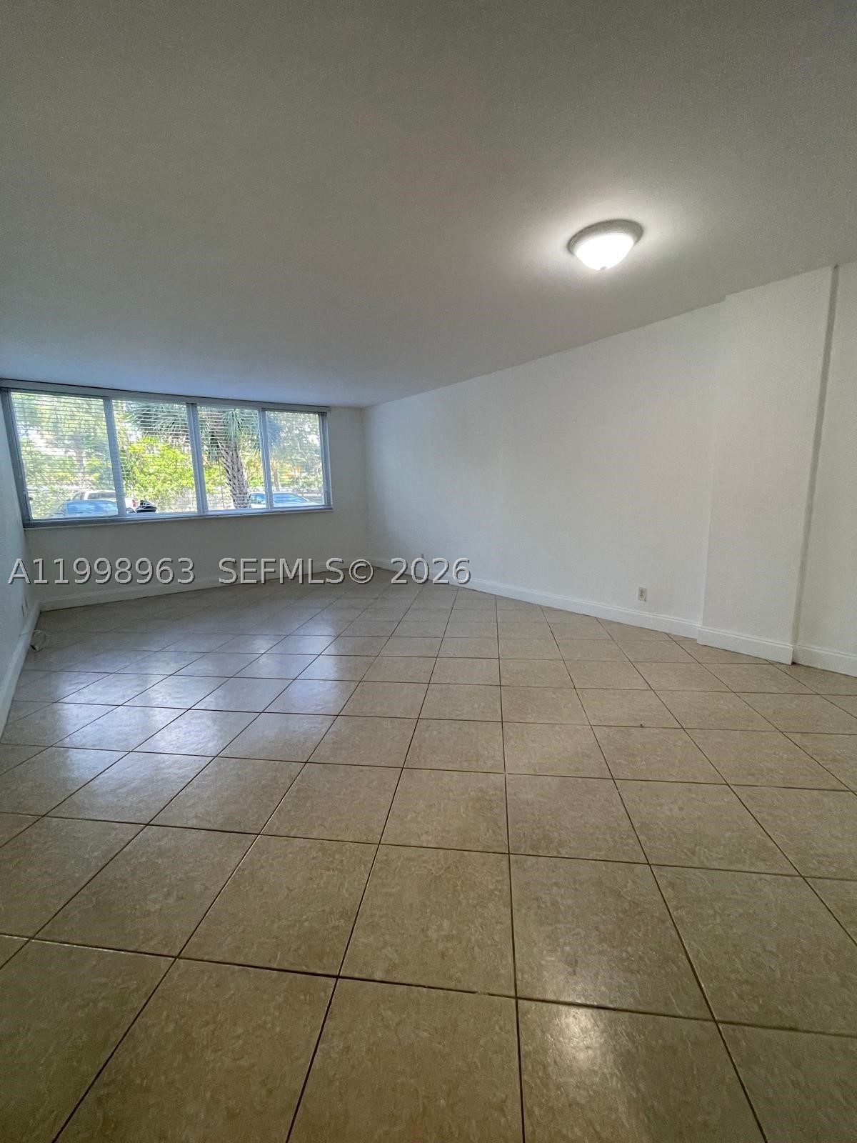 Miami photo 4