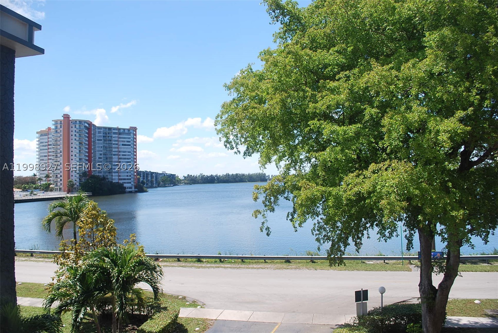 Miami photo 1