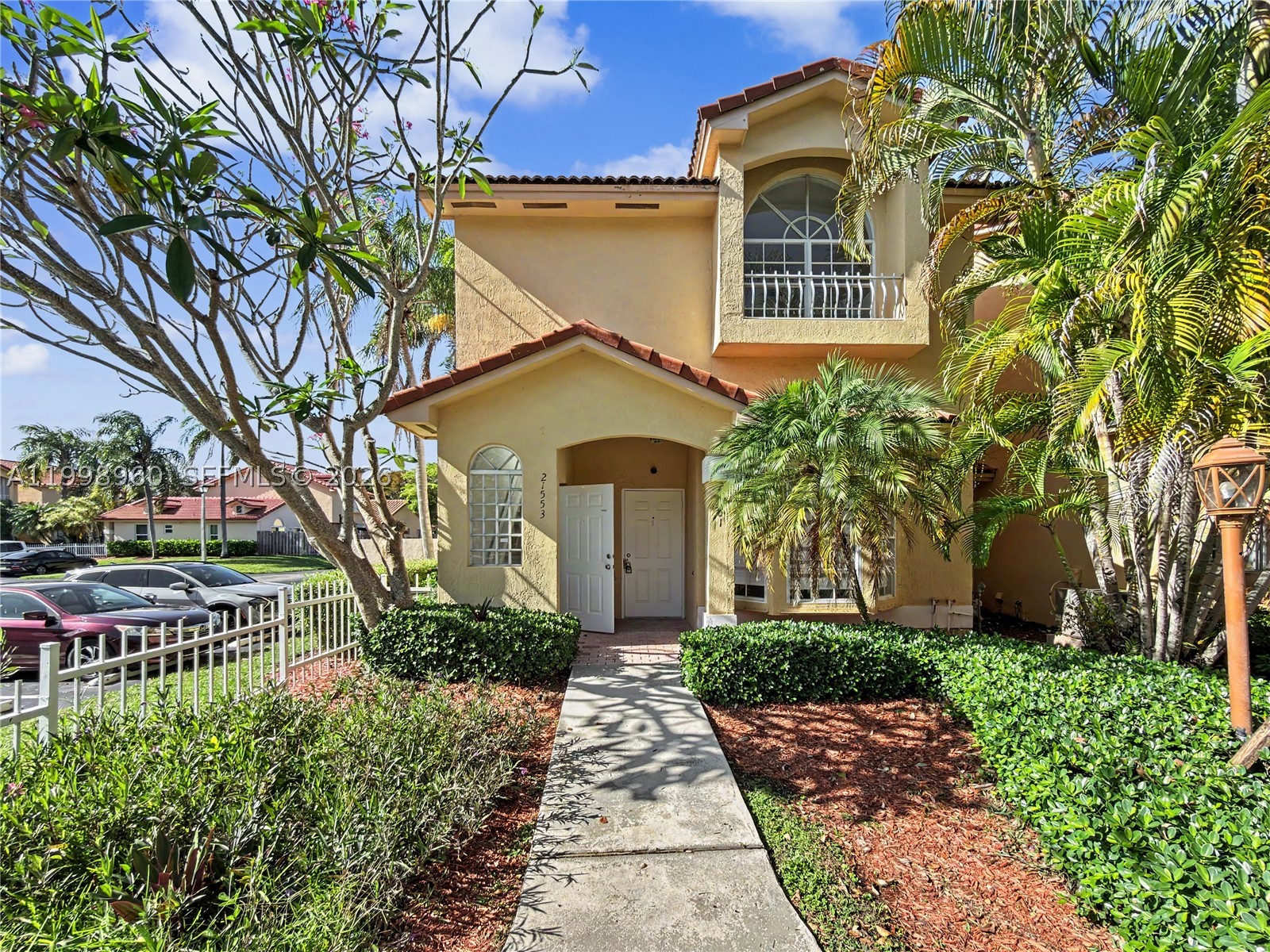 Cutler Bay photo 1
