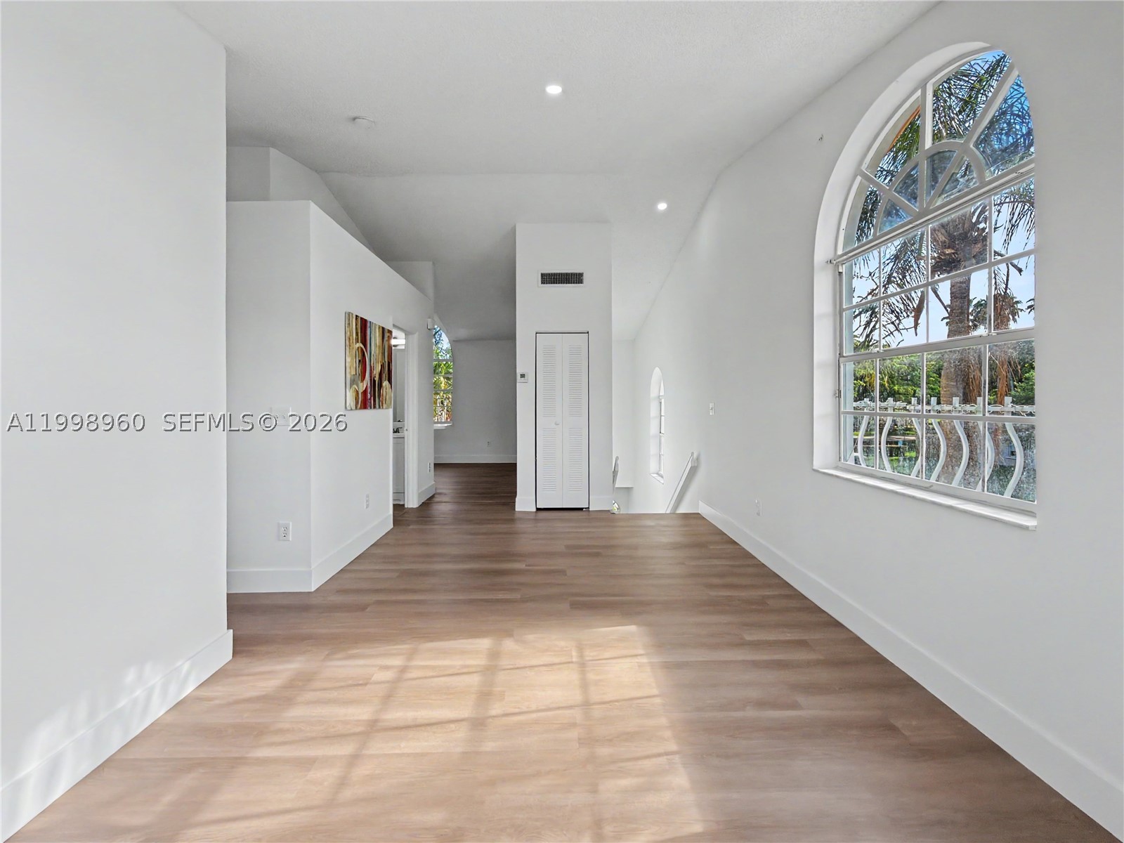 Cutler Bay photo 5