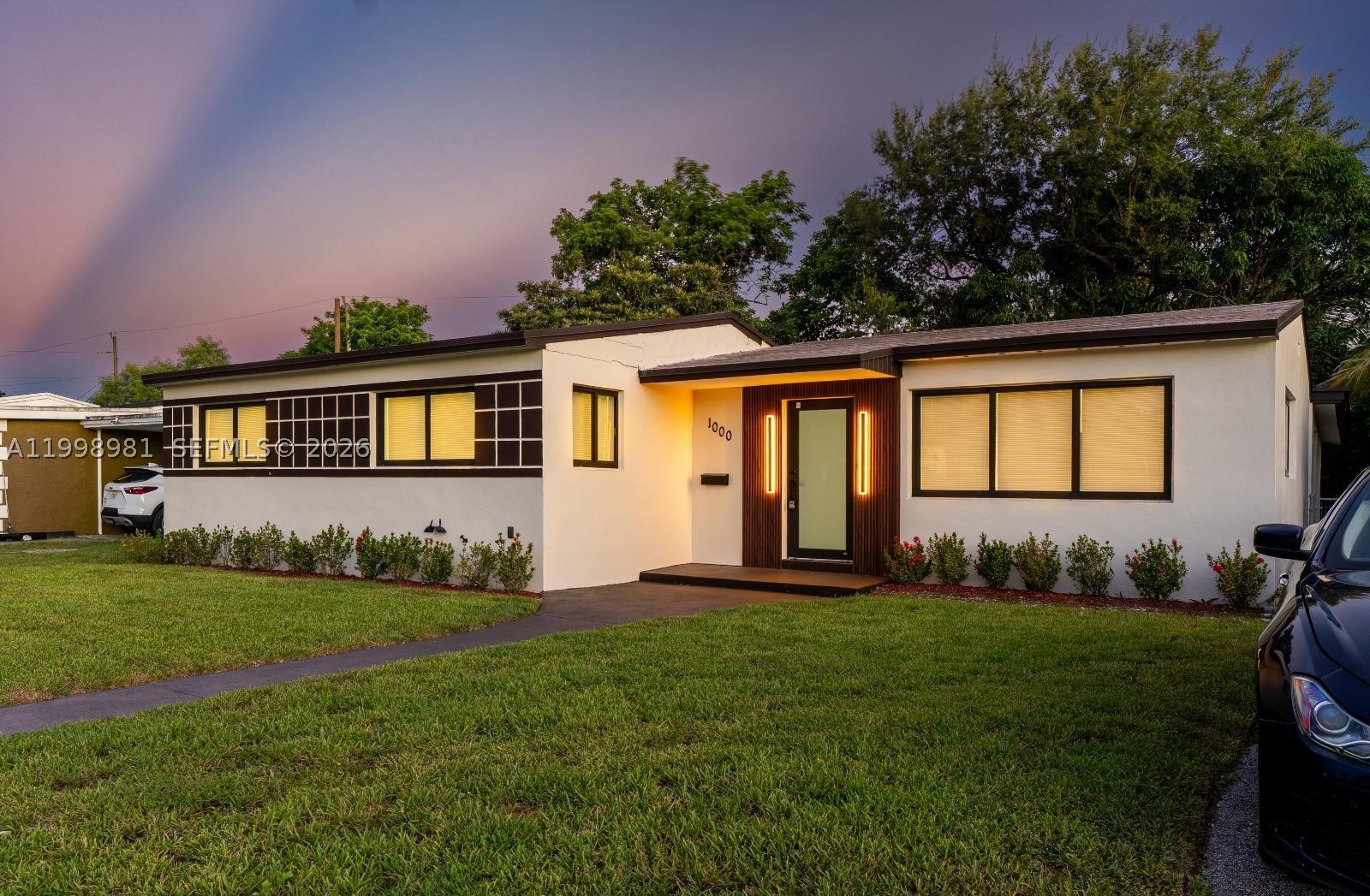 Miami Gardens photo 1