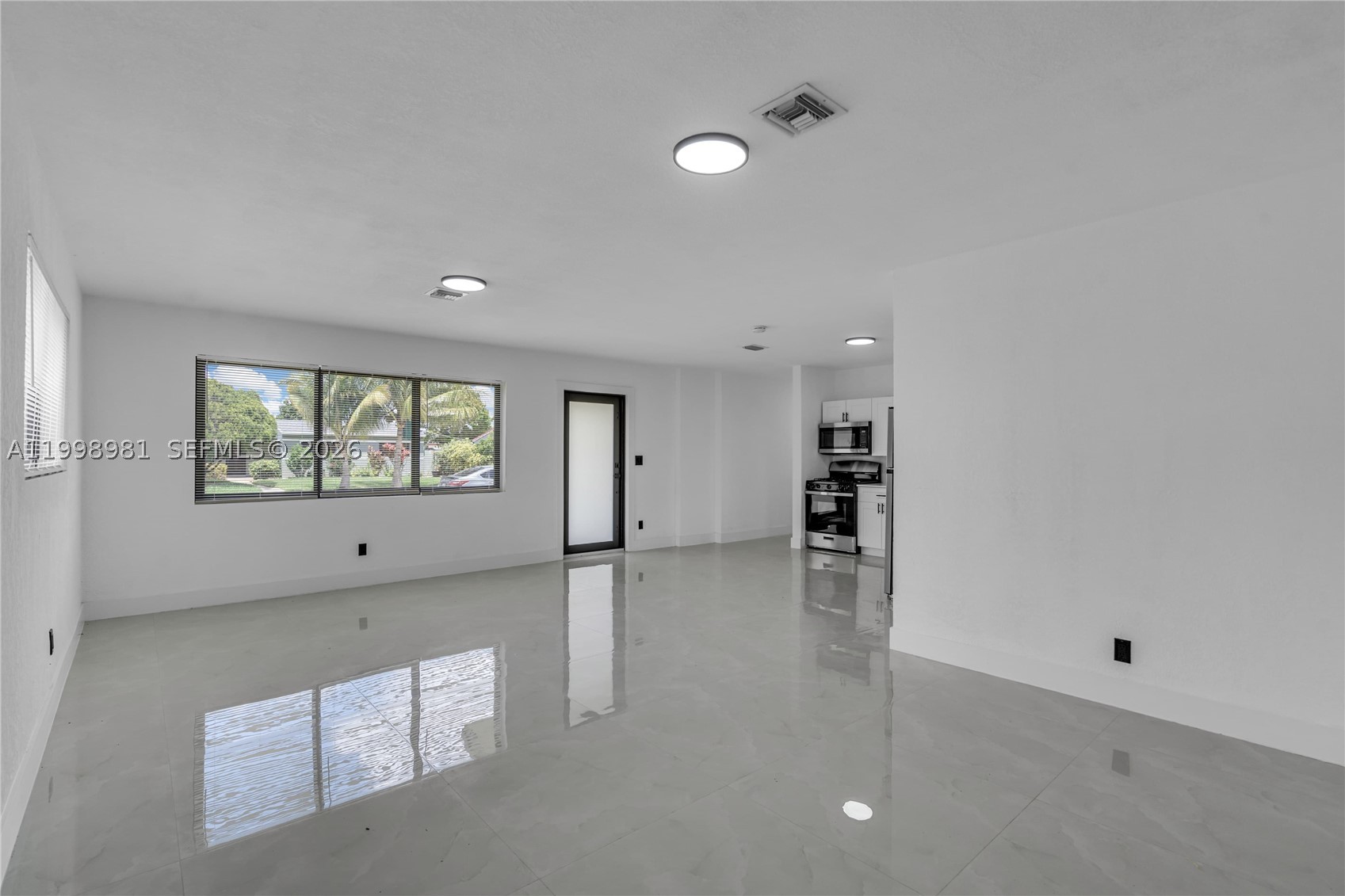 Miami Gardens photo 2