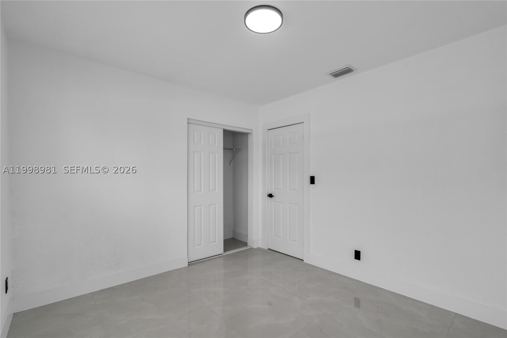 Miami Gardens photo 3