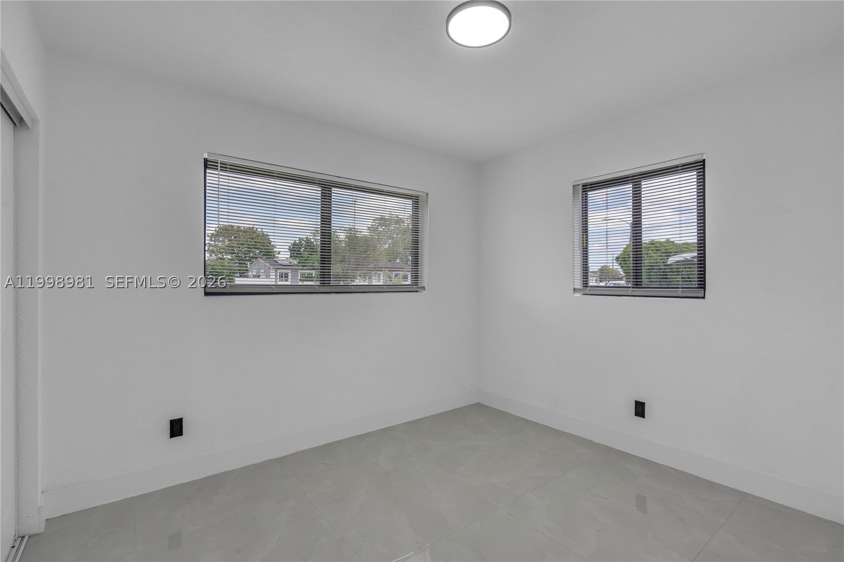 Miami Gardens photo 4