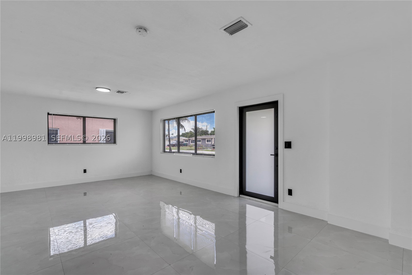 Miami Gardens photo 5