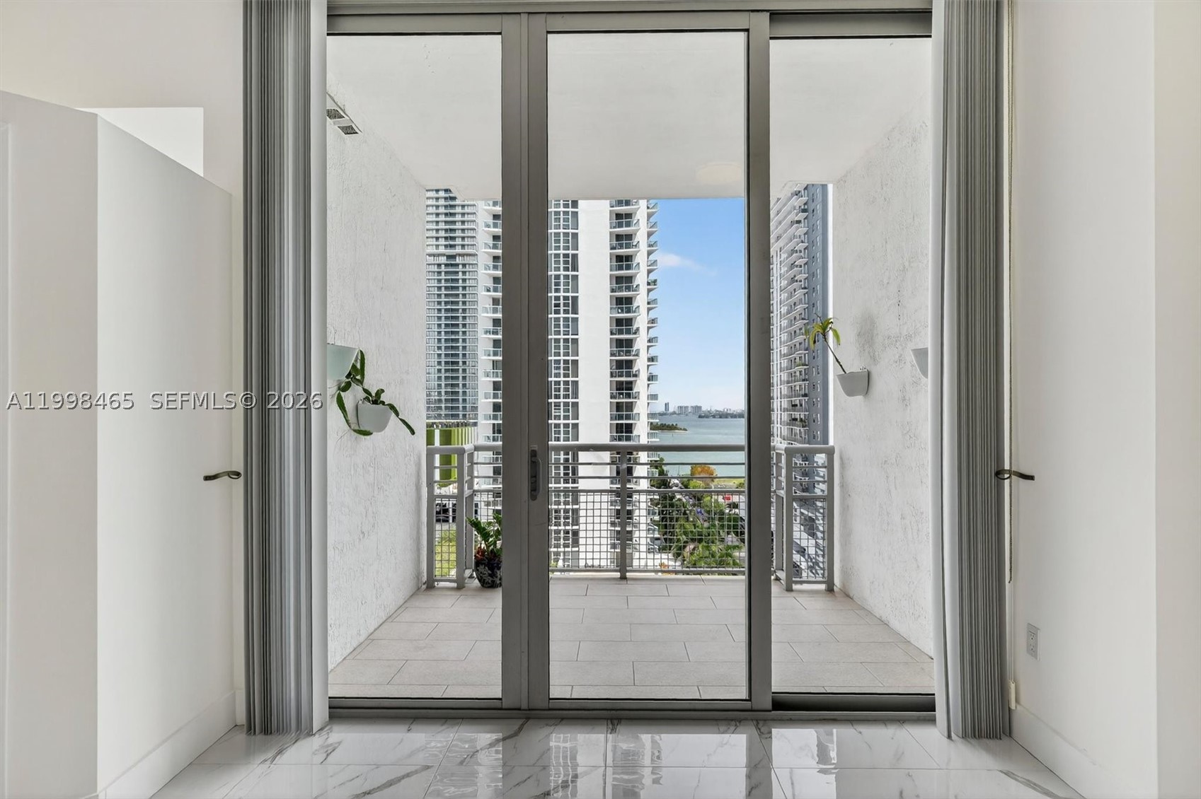 Miami photo 3