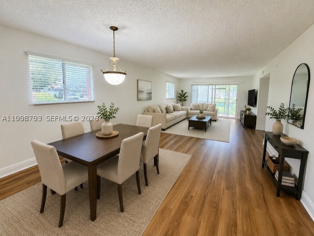 Pembroke Pines photo 1