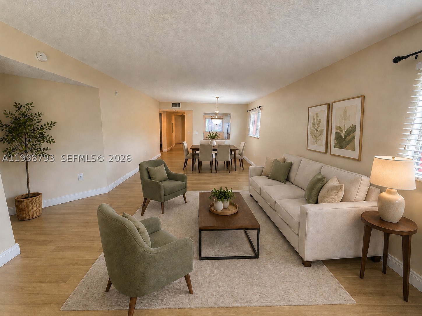 Pembroke Pines photo 3