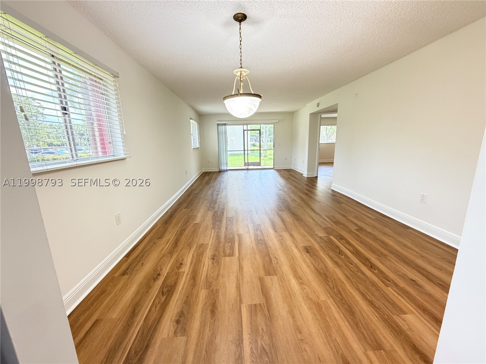 Pembroke Pines photo 5