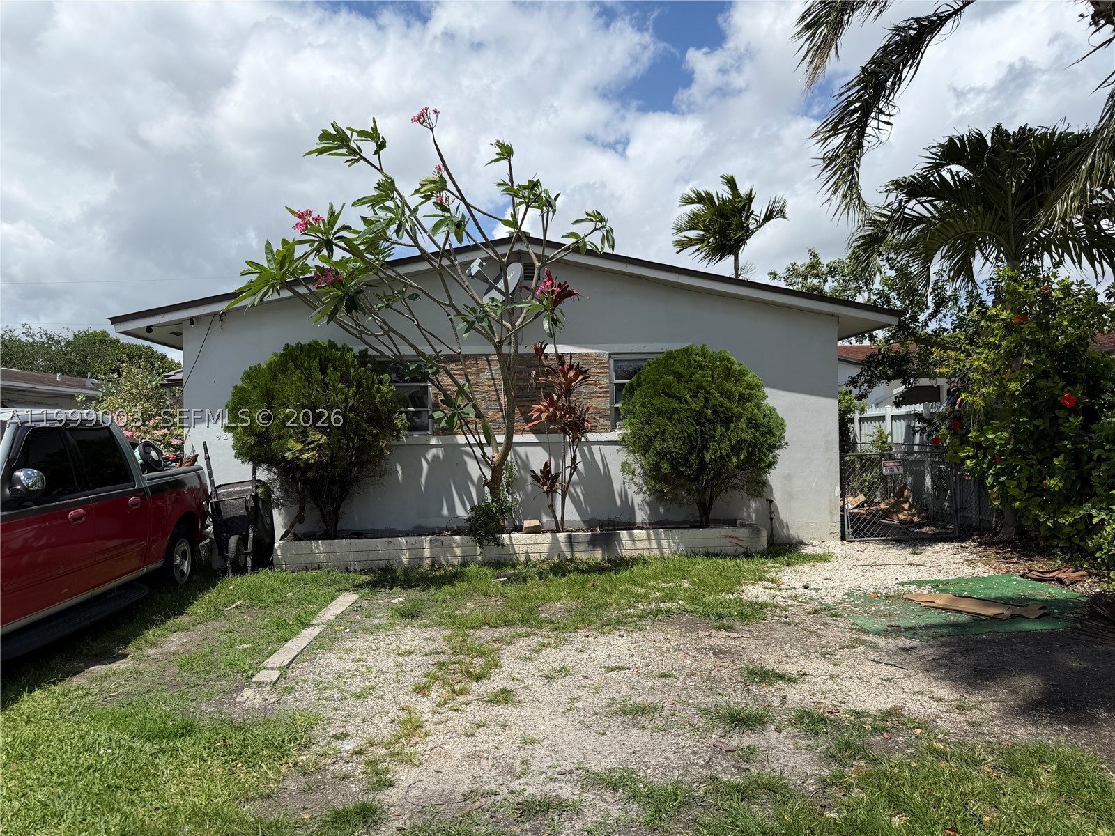 Miami photo 1