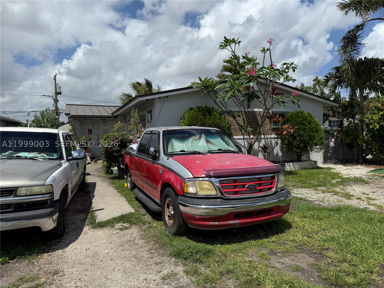 Miami photo 2