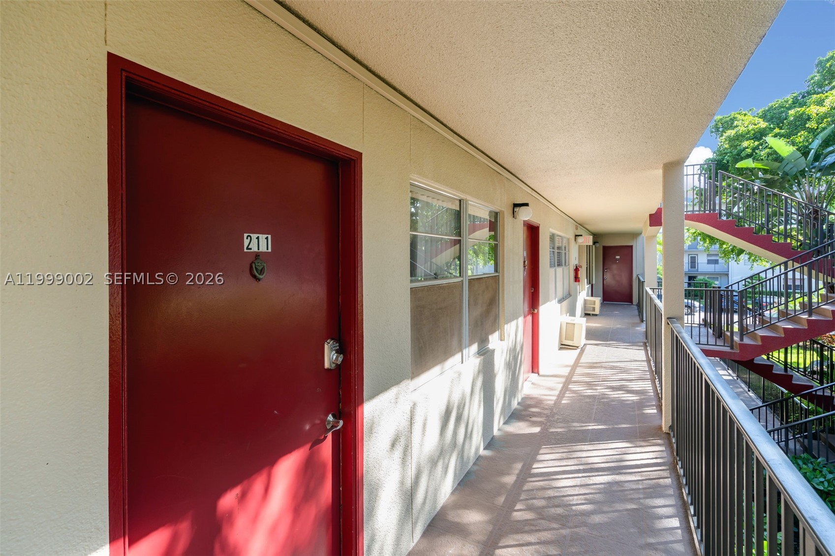 Pembroke Pines photo 3