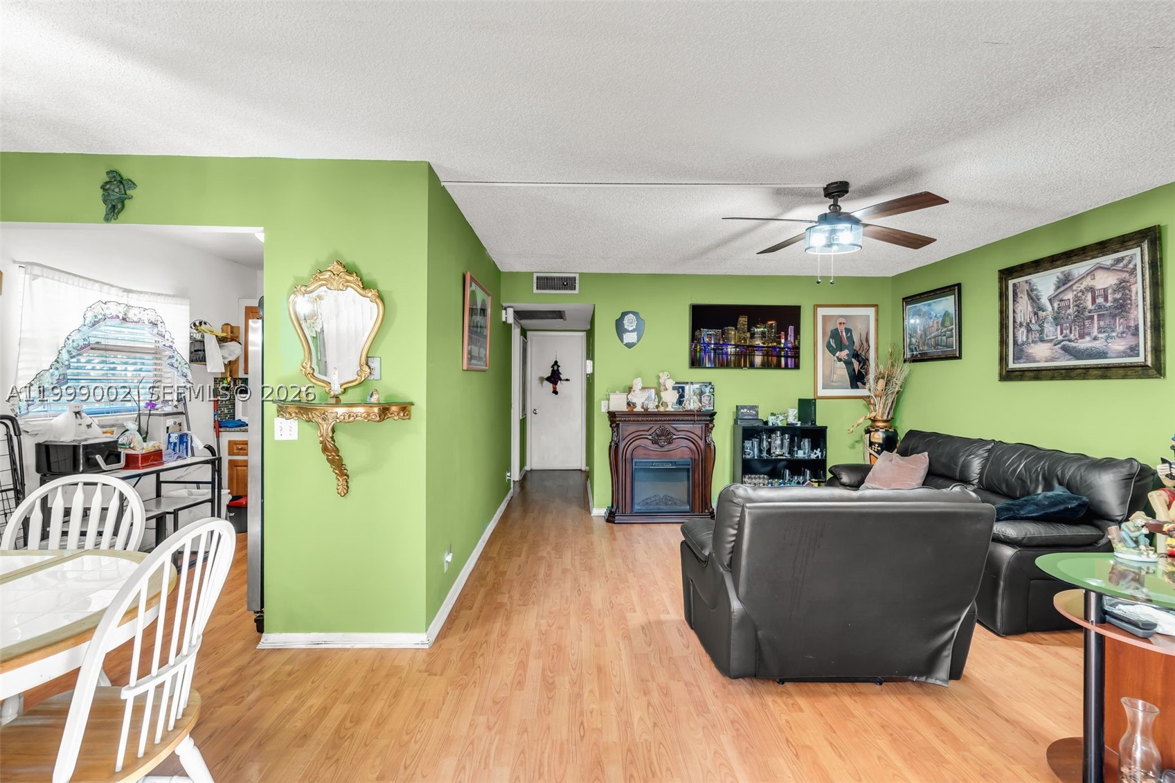 Pembroke Pines photo 4
