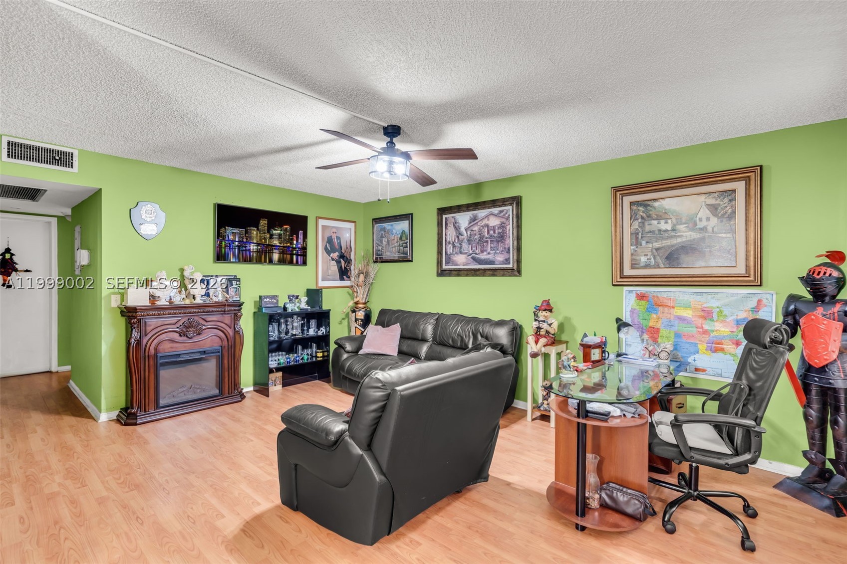 Pembroke Pines photo 5