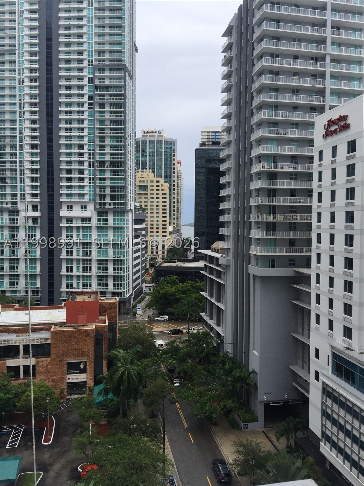 Miami photo 1