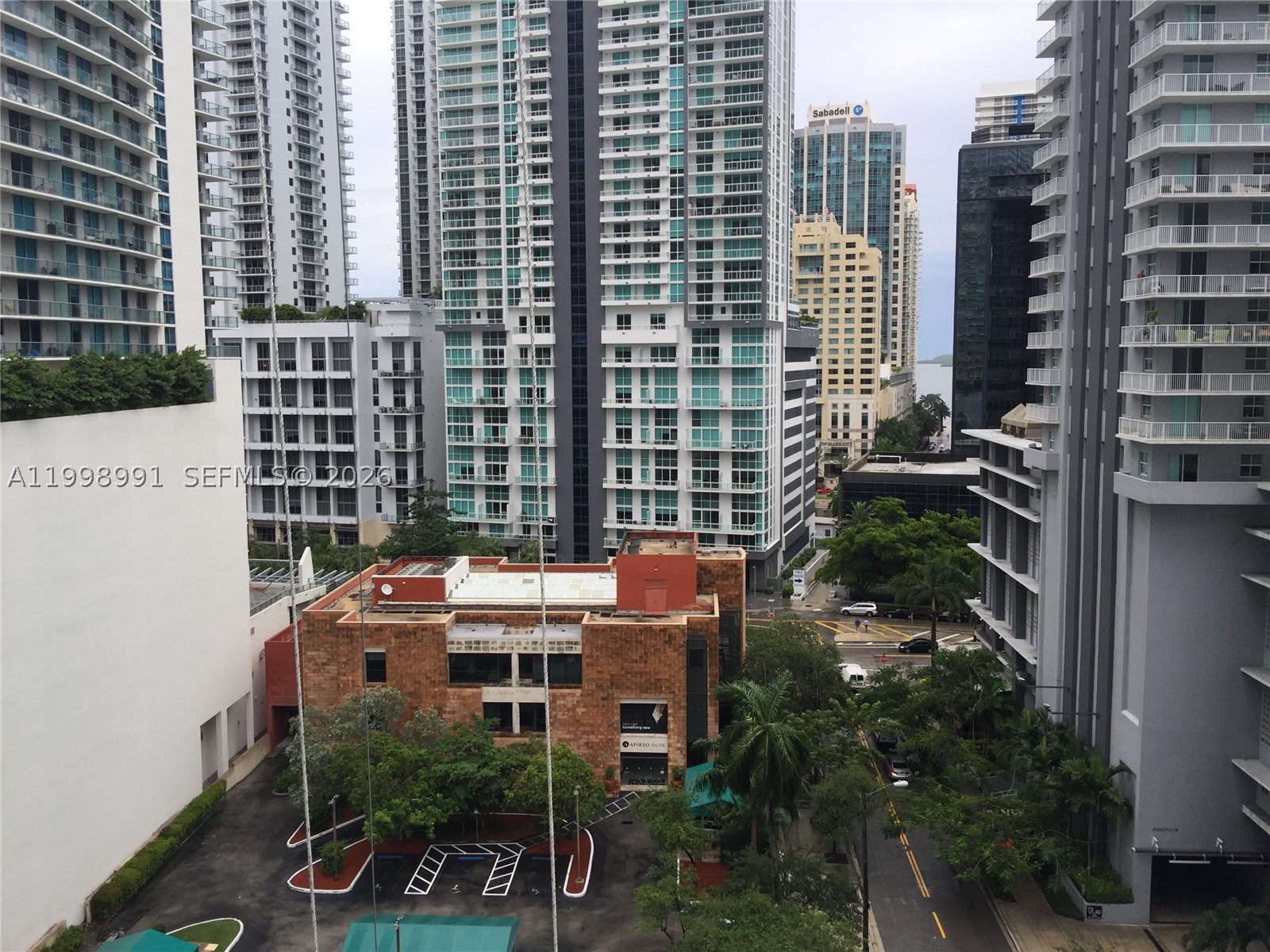 Miami photo 2