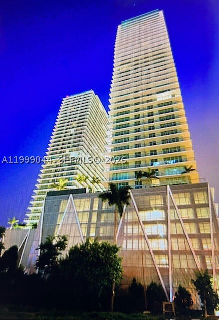Miami photo 1