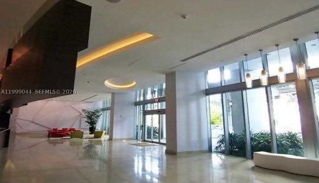 Miami photo 2