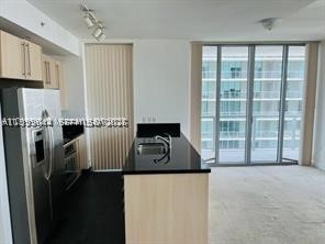 Miami photo 5