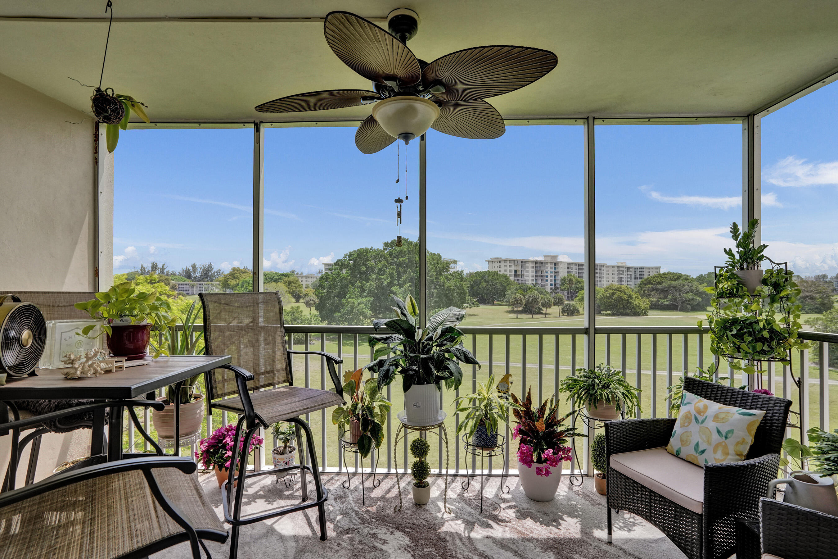 Pompano Beach photo 1