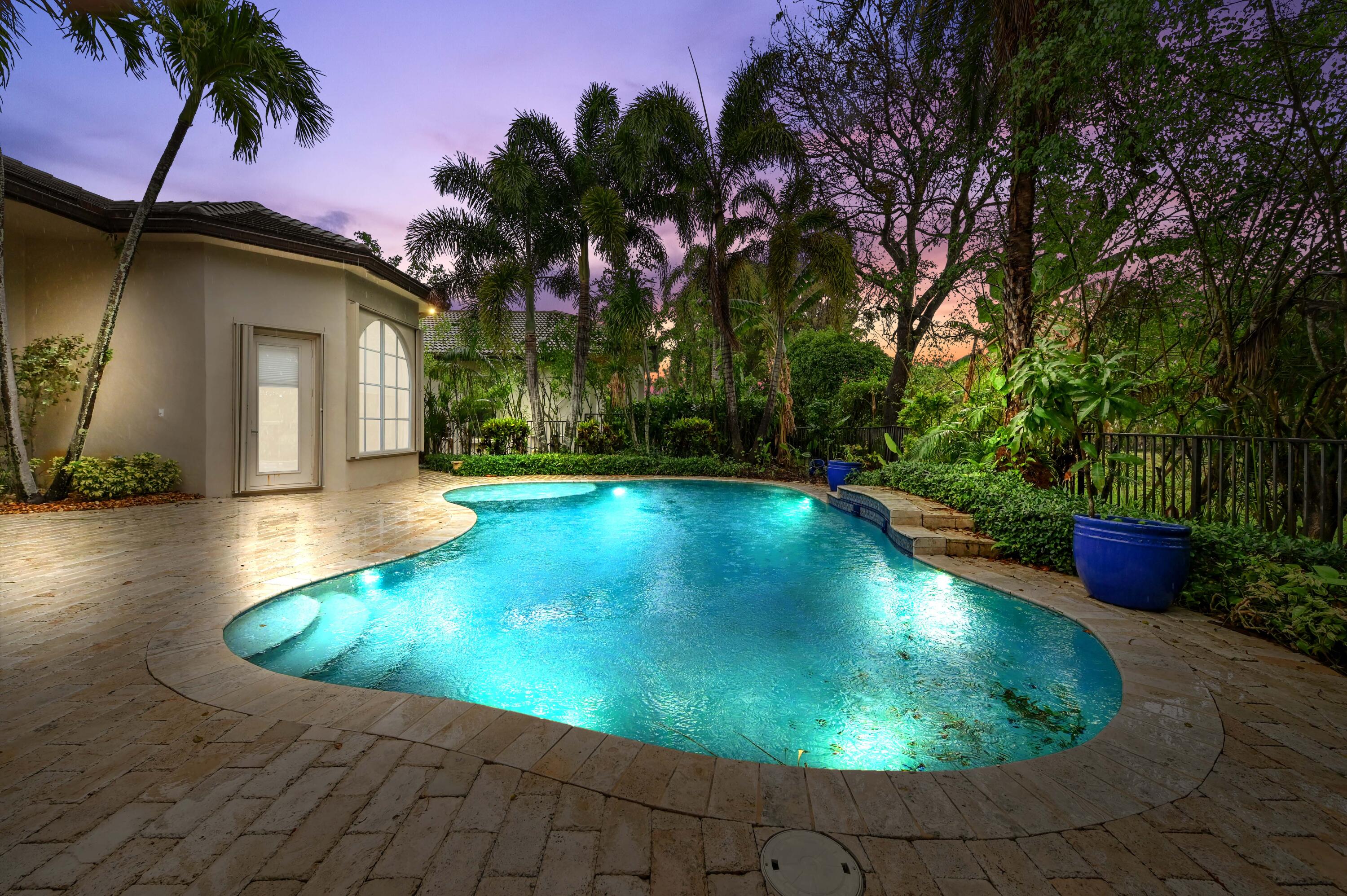 Delray Beach photo 3