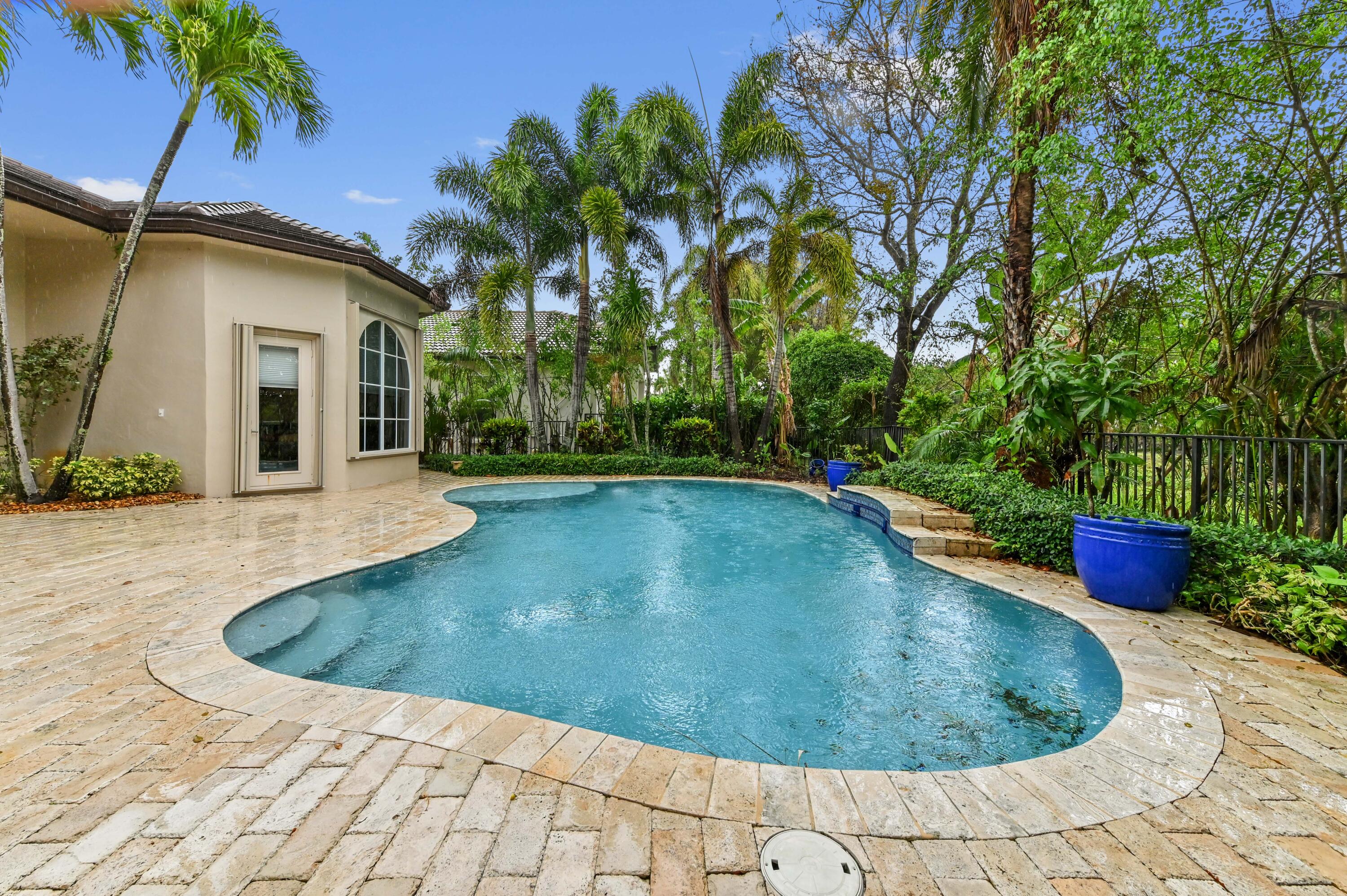Delray Beach photo 4