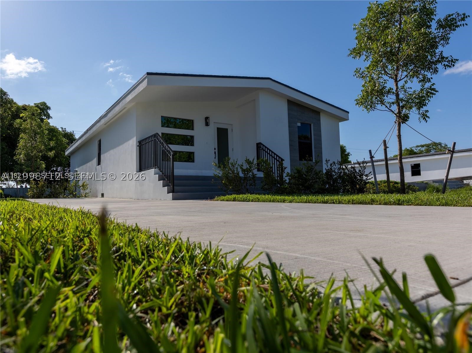 Pompano Beach photo 1