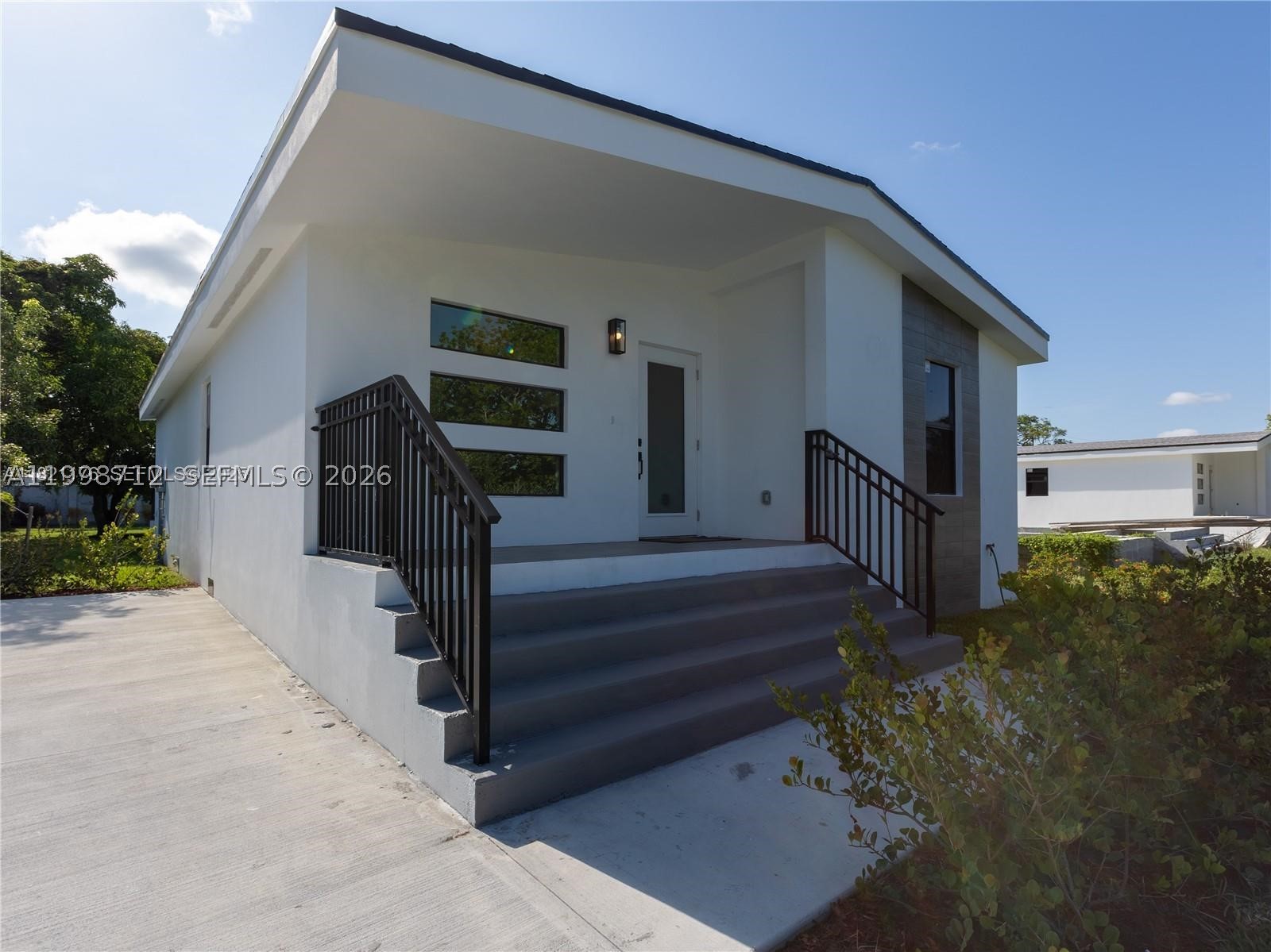 Pompano Beach photo 2