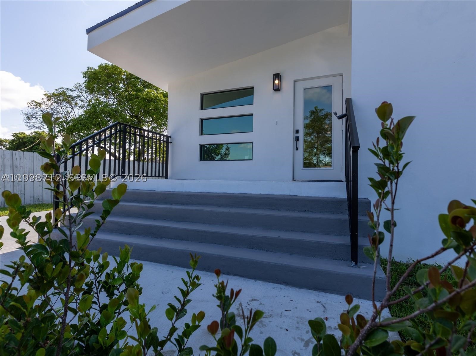 Pompano Beach photo 3