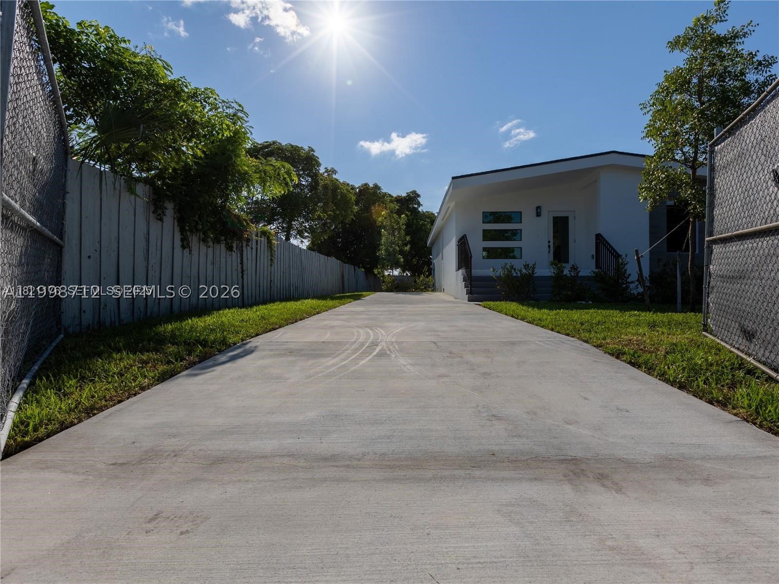Pompano Beach photo 5