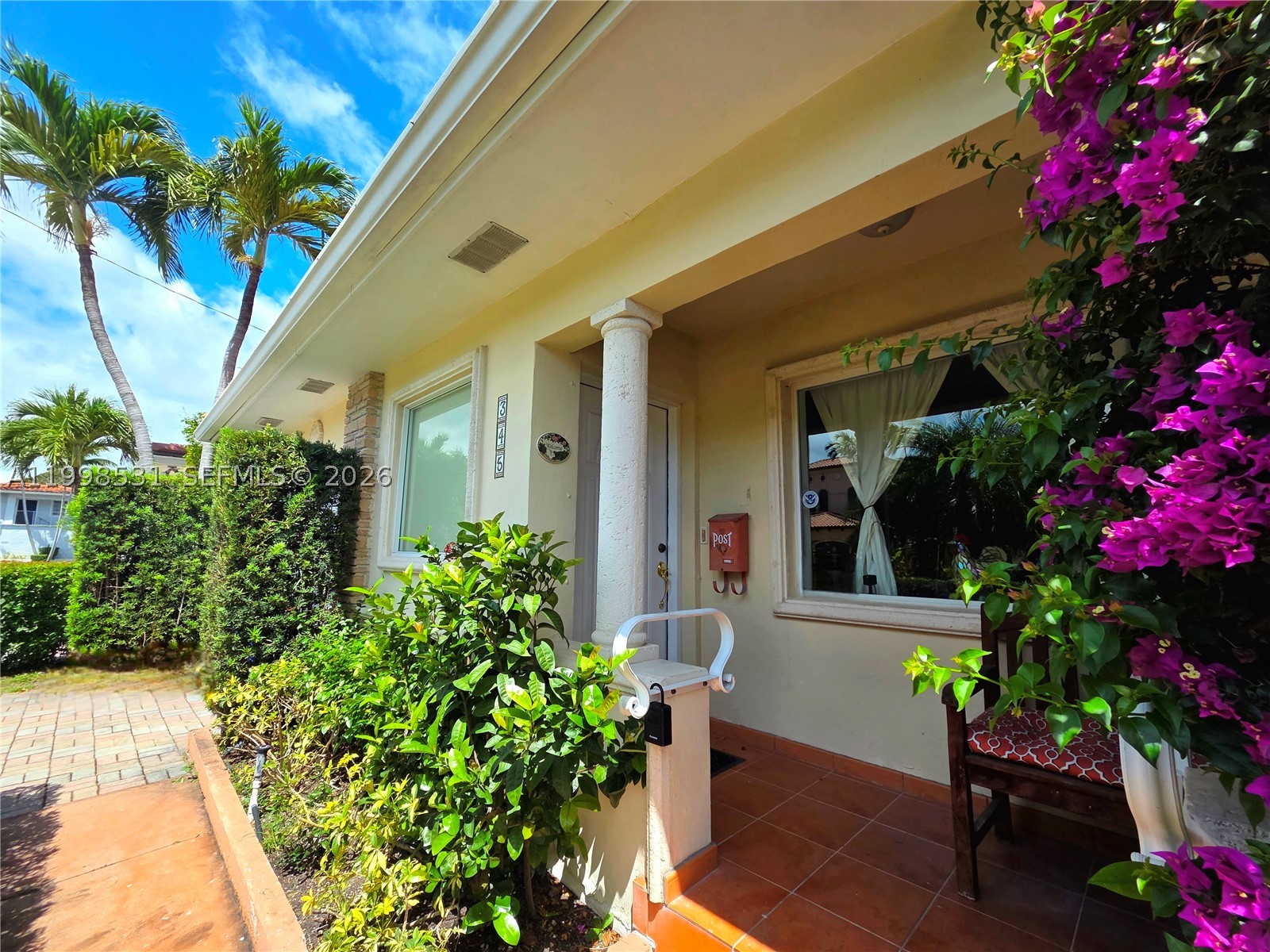 Coral Gables photo 1