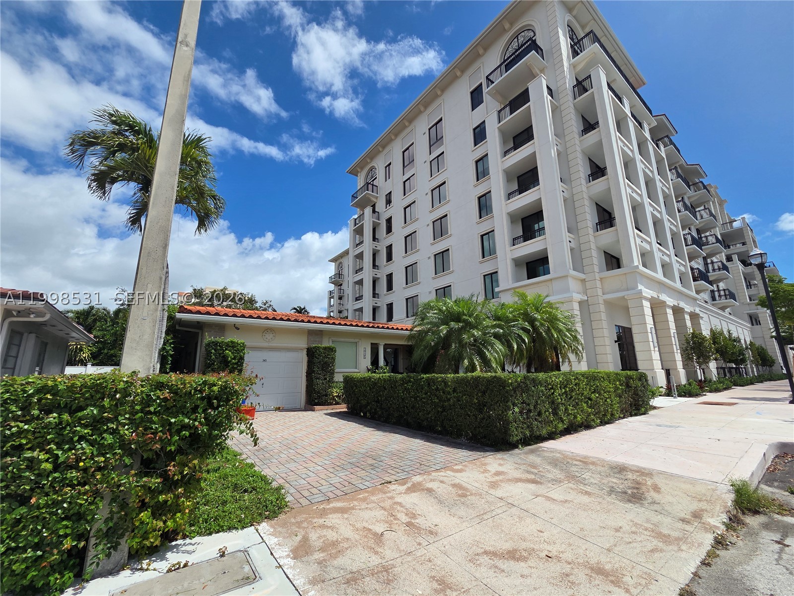 Coral Gables photo 2