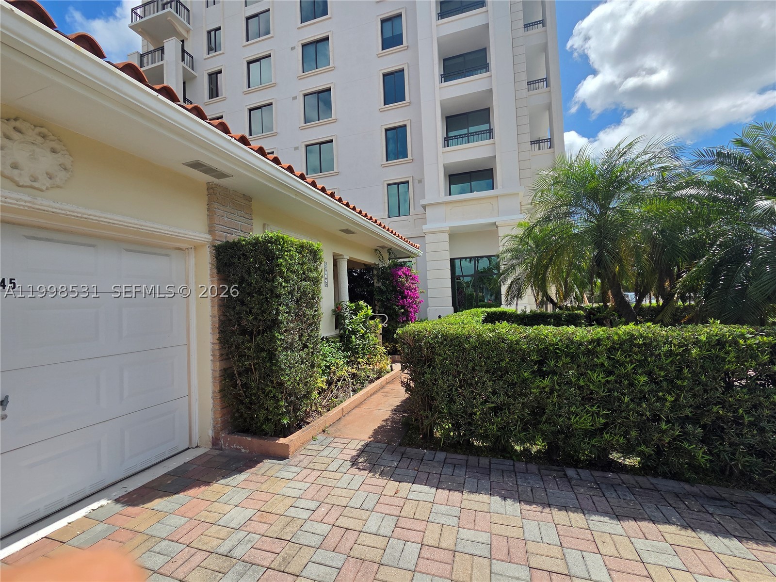 Coral Gables photo 3