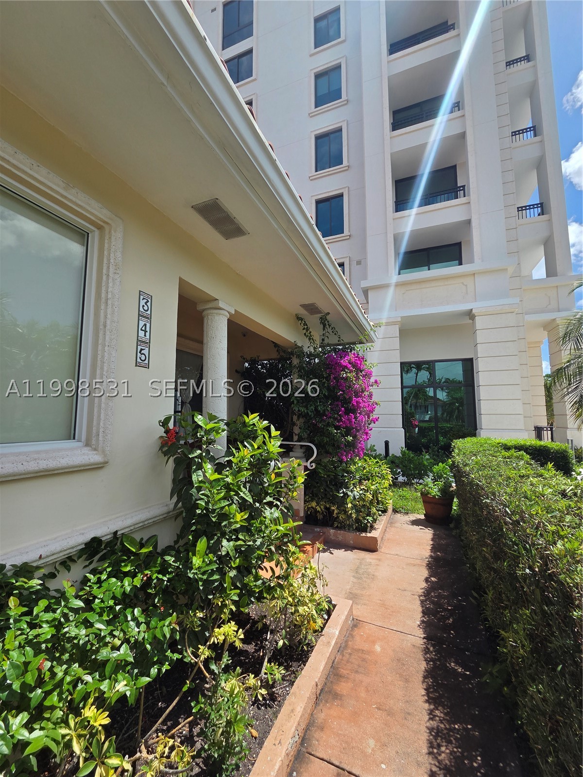 Coral Gables photo 4