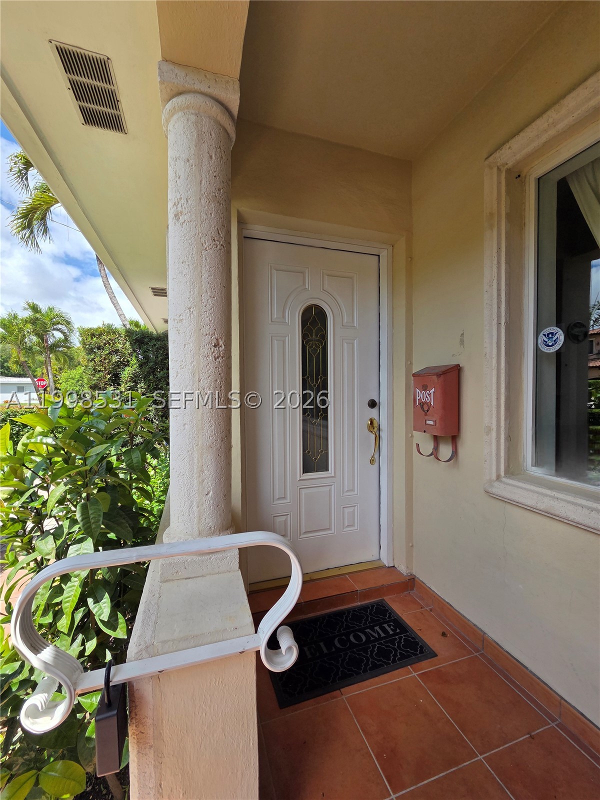 Coral Gables photo 5