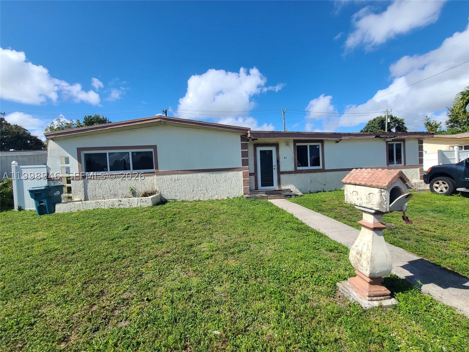 Miami Gardens photo 1