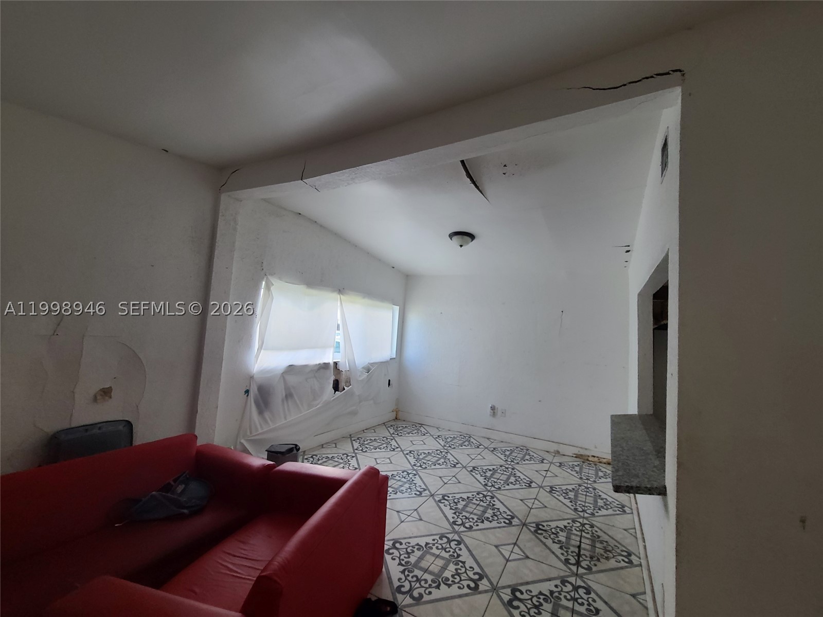 Miami Gardens photo 2